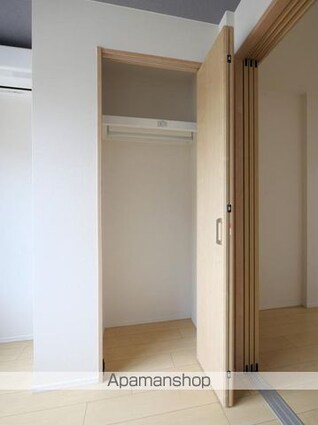 ラフィスタ二子玉川[1DK/26.54m2]のその他内装2