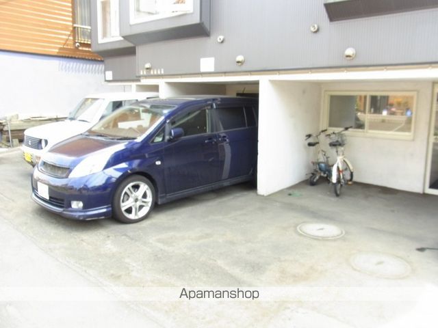 コンフォートMのその他写真
