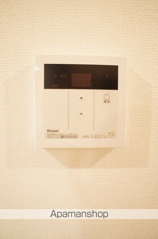 リブリ・ほしの屋の内装写真