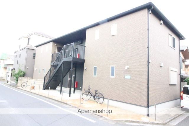 Casa Iwashiya