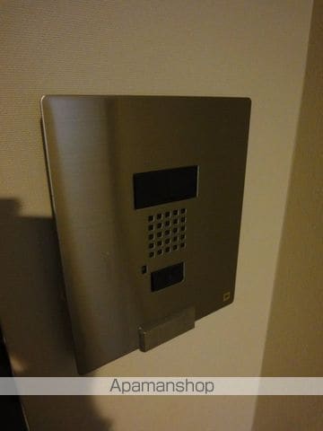 アメックス大濠タワーのその他写真