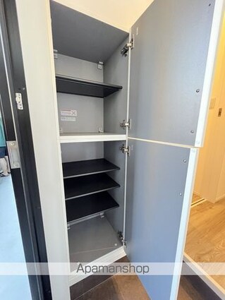 プレベールⅠ[1LDK/36.85m2]の内装9