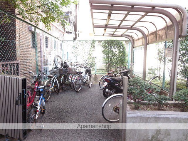 第2吉野ビルのその他写真