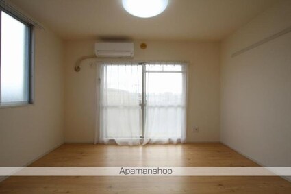 コート紙町Ⅳ[1K/19m2]のその他部屋・スペース