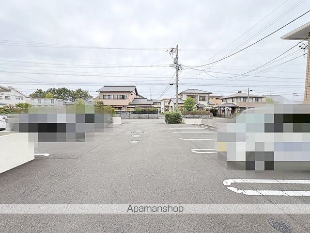 リヴェールのその他写真