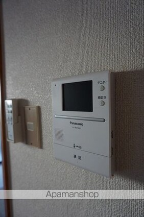 持田ハイツ[3DK/71.68m2]の内装1