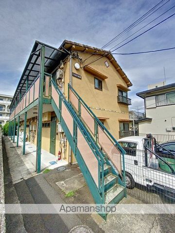 カーサ田園のその他写真