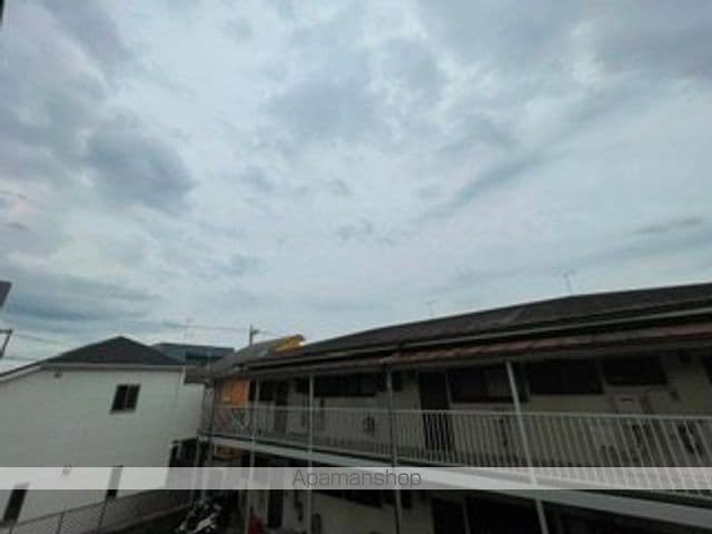 コーポ黒沢のその他写真