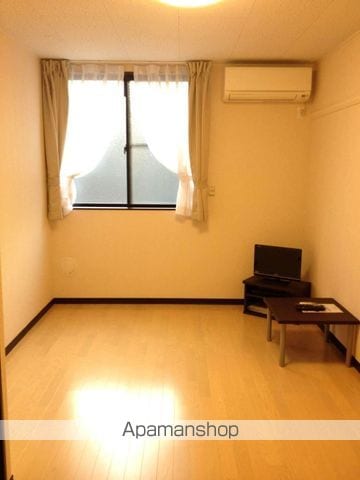 レオネクストシンコーポ2の内装写真