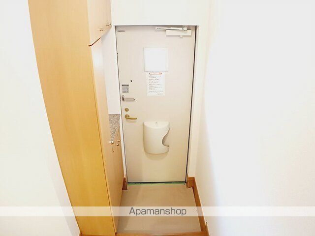 ユニゾンさかえ通りIの内装写真