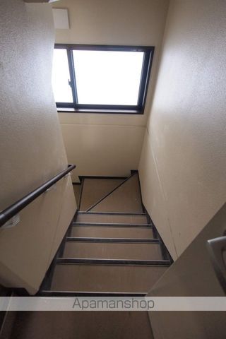 GALUSIAのその他写真