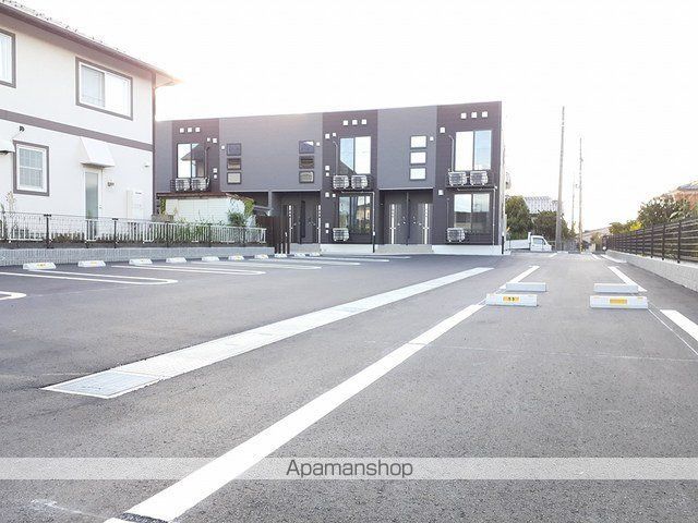 イタニティー富山のその他写真