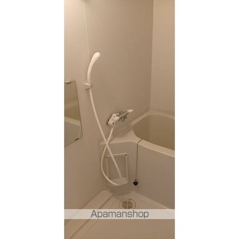 コンダクト南郷の内装写真