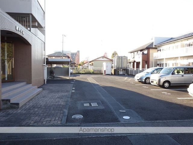 南ハイムのその他写真