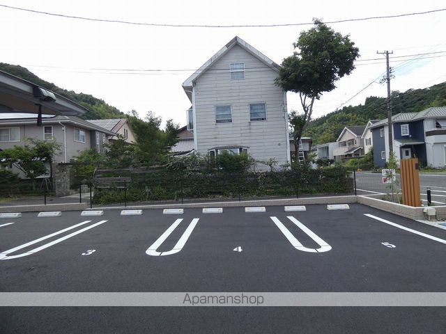 ソレイユ IIIのその他写真