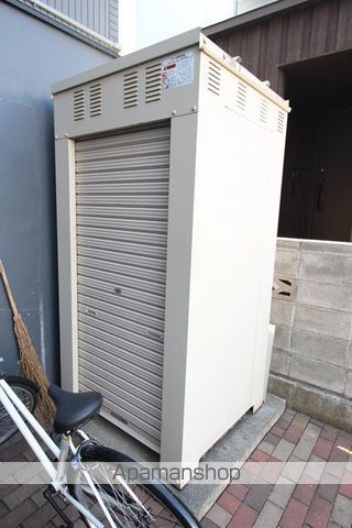 FS39のその他写真