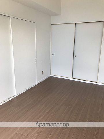 アベニュー泉の内装写真