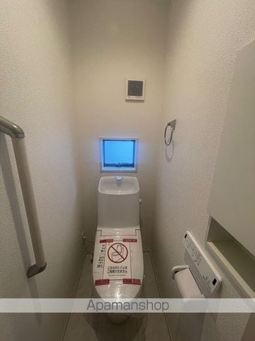 ＳＵＭＡＩ－ＴＯ四街道市つくし座０２ 1｜千葉県四街道市つくし座２丁目(賃貸一戸建3LDK・1階・96.26㎡)の写真 その8