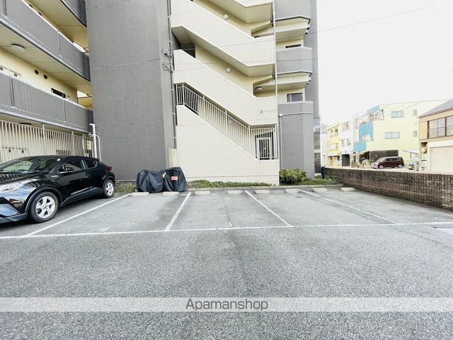 ヴィラ マリオンのその他写真