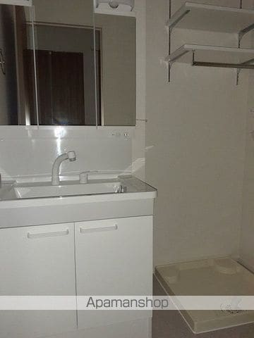 グラン シャリオ Iの内装写真