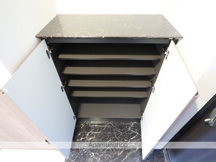 ＳーＲＥＳＩＤＥＮＣＥ鶴舞駅前[1K/24.4m2]のその他設備