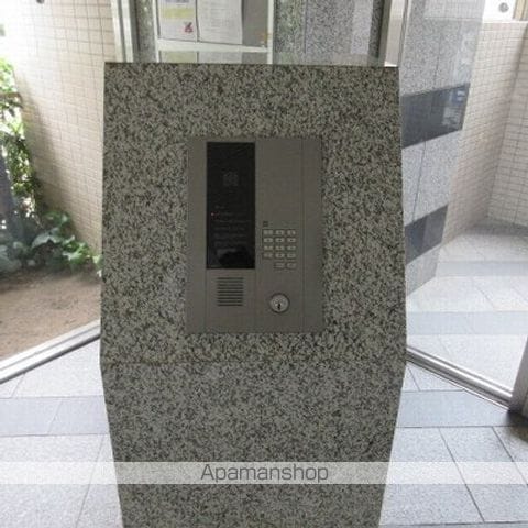プライムアーバン大崎のその他写真