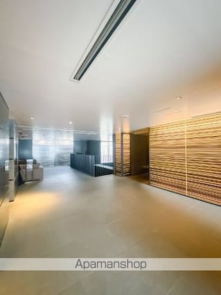 ベルファース目黒[1R/30.17m2]のその他内装3