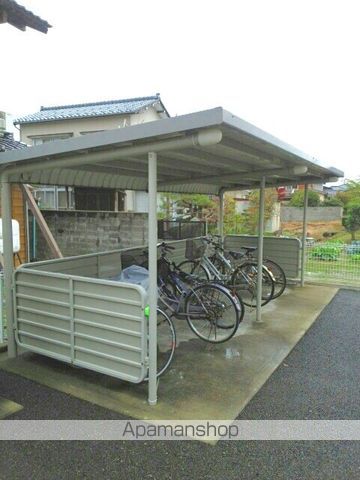 PERSIMMONーKのその他写真