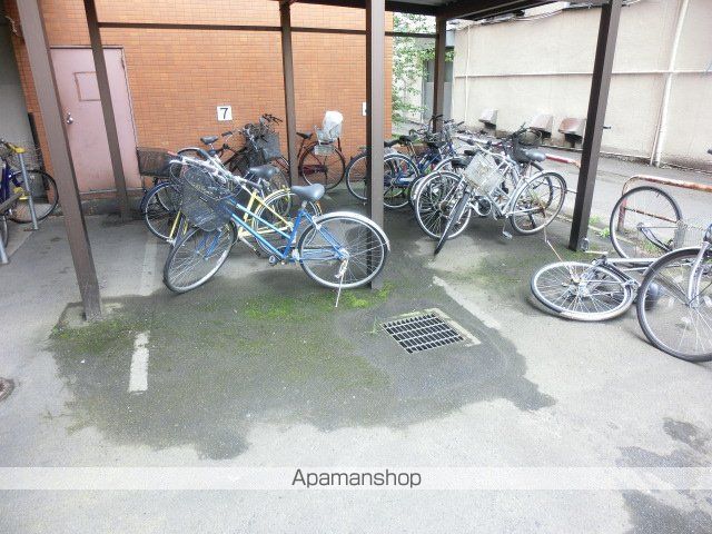 メゾン21のその他写真