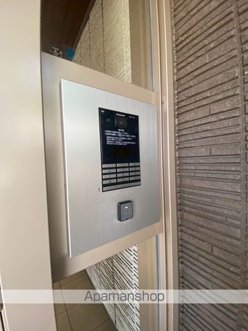 アルベージュ今宿のその他写真