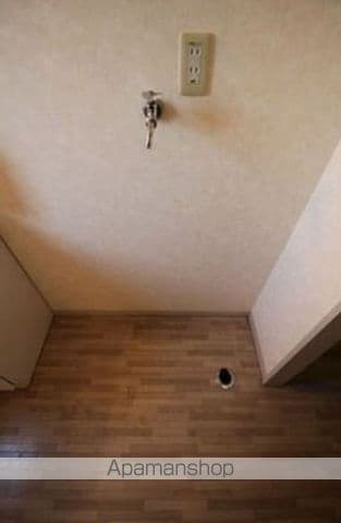 ハートフルへさかの内装写真