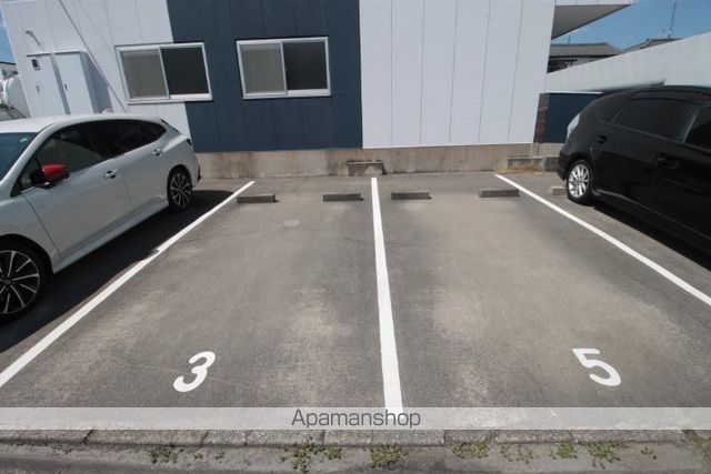 入場ハイツのその他写真