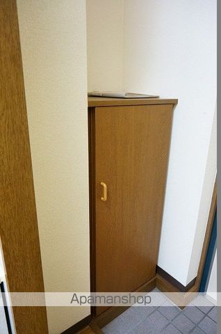 遠州鉄道 曳馬駅 徒歩13分 4階建 築24年の内装写真