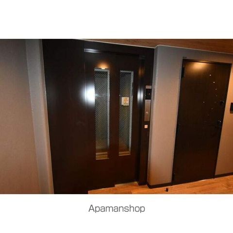 レクスベイル平岸のその他写真