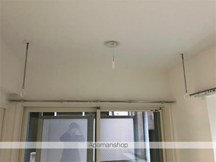 アルコバレーノ新町[1LDK/30.24m2]の内装4