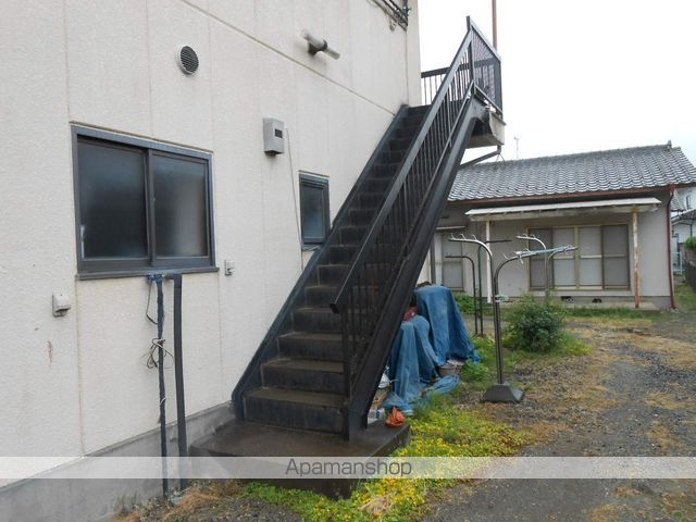 田中荘のその他写真