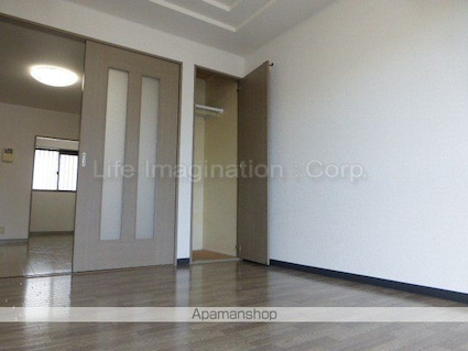 レジデンス・ヒロ[2LDK/49.5m2]のその他部屋・スペース