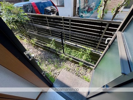 サンハイム[2LDK/59.62m2]の内装3