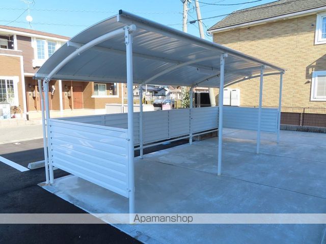 AZALEAのその他写真