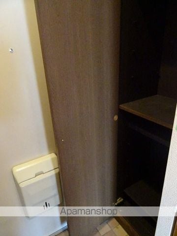 アトレー成田町の内装写真