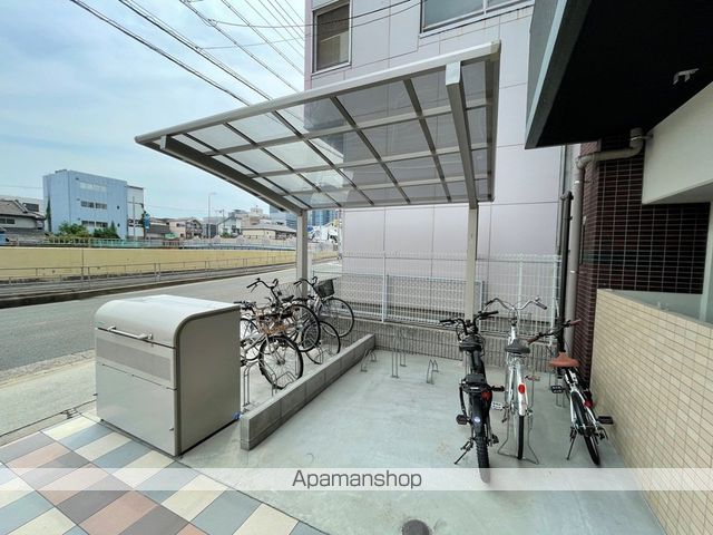 サムティ京橋FLUSSのその他写真