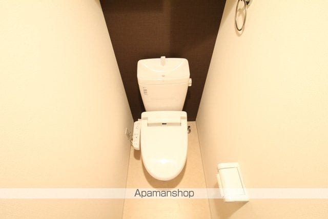 プレサンス新大阪ヴィガの内装写真