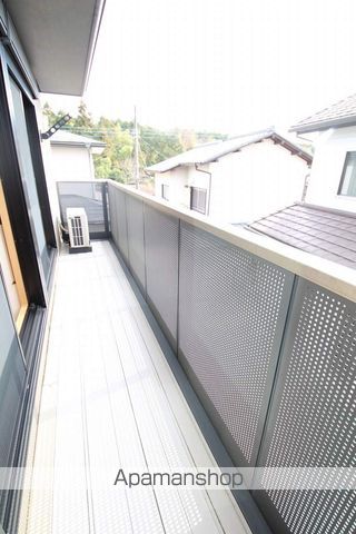 サンシャイン小泉の内装写真