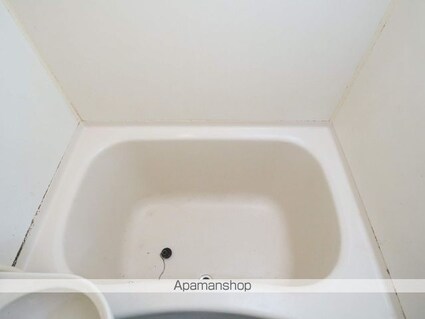 プロクシィ広路本町[1K/21.6m2]の内装5