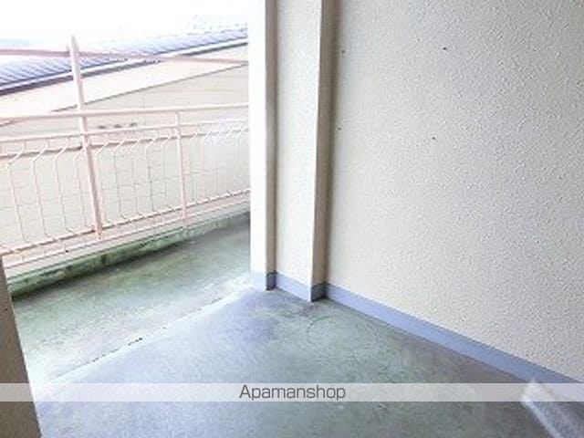 サンハイツ若草のその他写真
