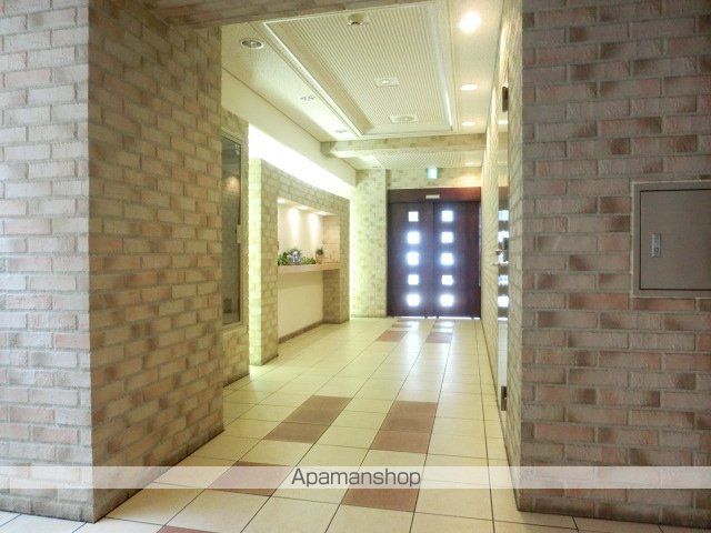 アスティオン大手通のその他写真