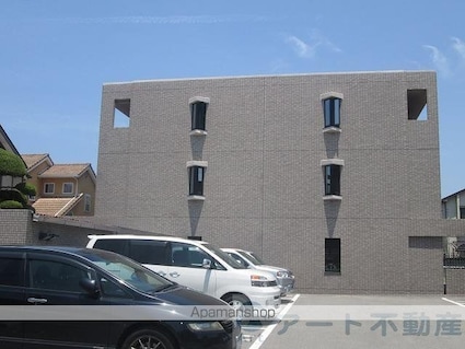 スカール今村[3LDK/69.3m2]の外観3