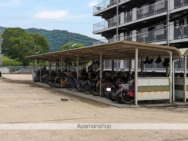 ソラーナ川辺Iのその他写真
