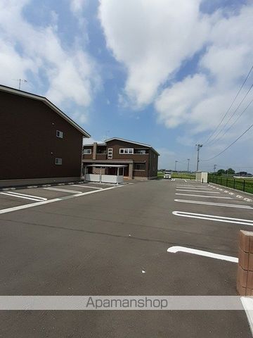 エクセレント照井IIのその他写真