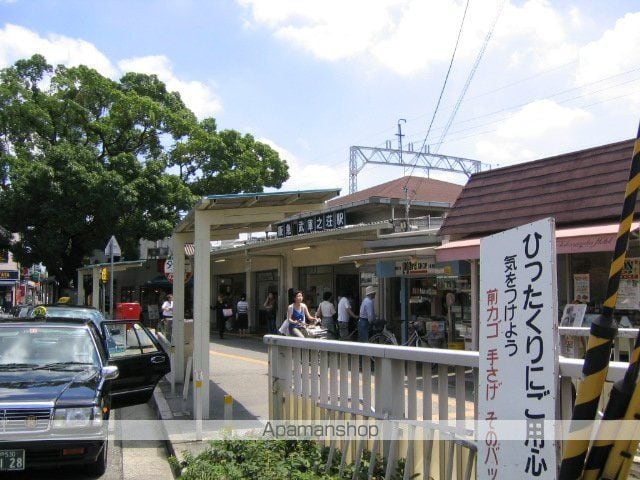 ヴァンベールタツミの周辺写真